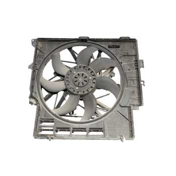 ELECTROVENTILADOR 7593847 