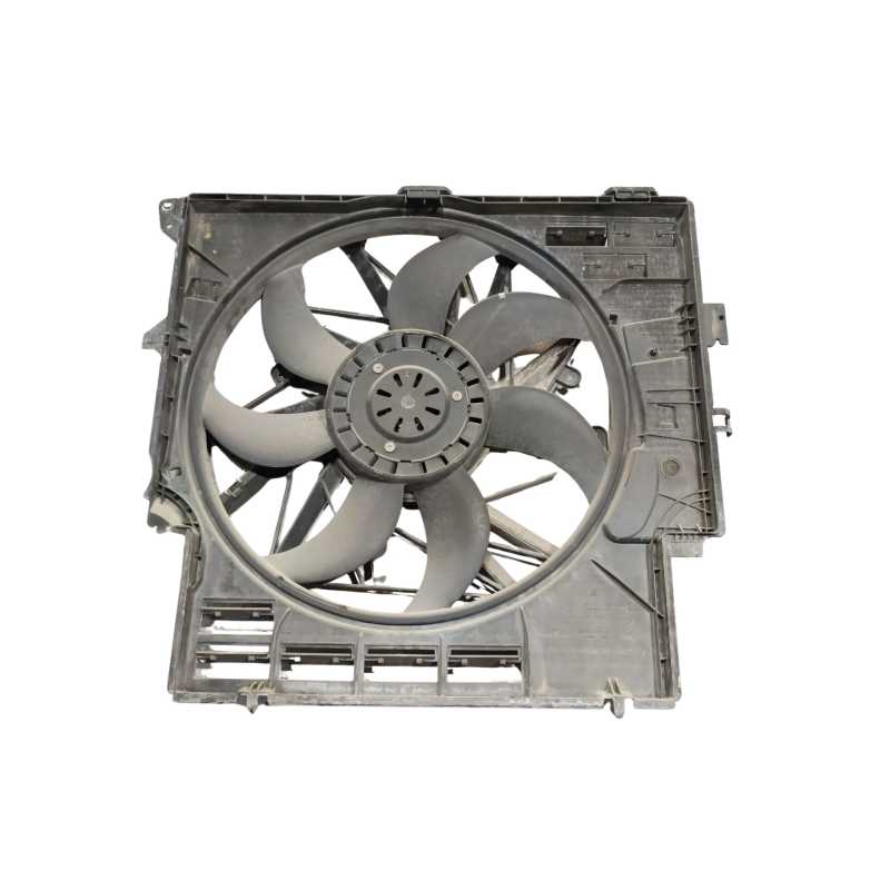ELECTROVENTILADOR 7593847 