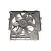ELECTROVENTILADOR 7593847 