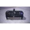 MANDO CLIMATIZADOR 27500JD45C 