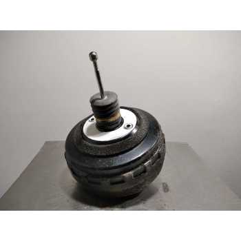 SERVOFRENO 13308771 