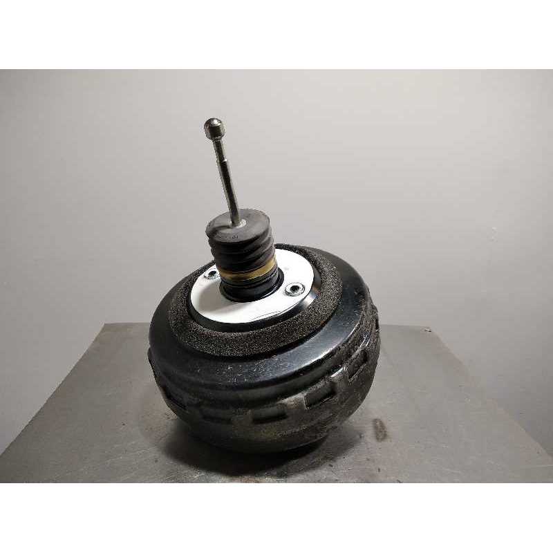 SERVOFRENO 13308771 