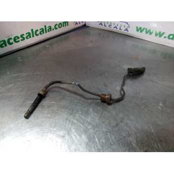 SENSOR TEMPERATURA 1605133610069 