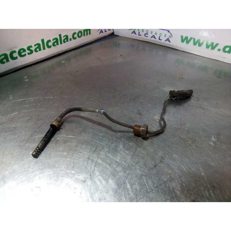 SENSOR TEMPERATURA 1605133610069 