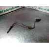SENSOR TEMPERATURA 1605133610069 
