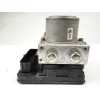 MODULO ABS 52022987 