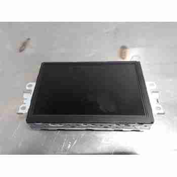 PANTALLA MULTIFUNCION 31382906AC 