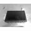 PANTALLA MULTIFUNCION 31382906AC 