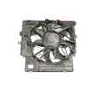 ELECTROVENTILADOR 7593847 