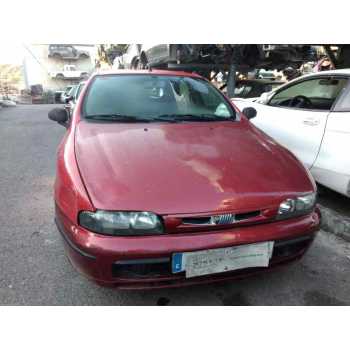 FIAT BRAVA (182)
