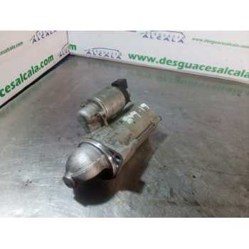 MOTOR ARRANQUE 361002F055 11 DIENTES 