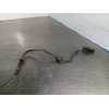 SENSOR TEMPERATURA 1605133610069 