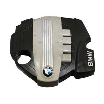 TAPA MOTOR 11147797410 7797410 