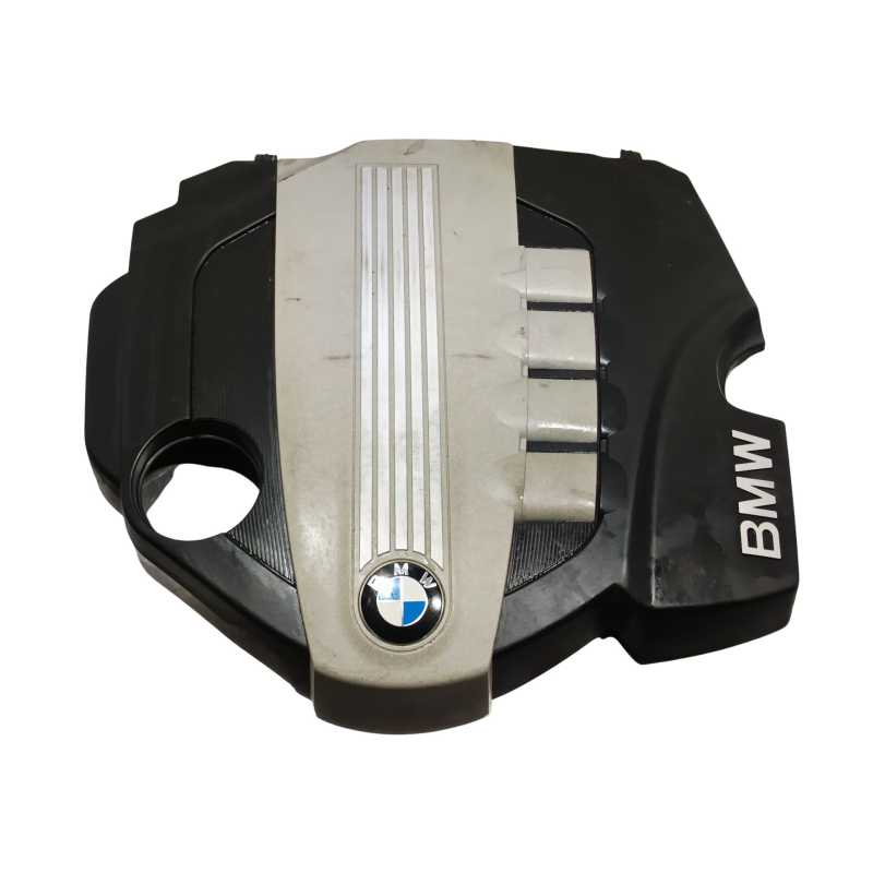 TAPA MOTOR 11147797410 7797410 