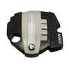 TAPA MOTOR 11147797410 7797410 