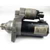 MOTOR ARRANQUE 02M911024C 