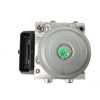 MODULO ABS 52022987 