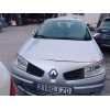 renault megane ii (bm0/1_, cm0/1_) del año 2008