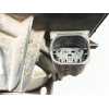 ELECTROVENTILADOR 7593847 