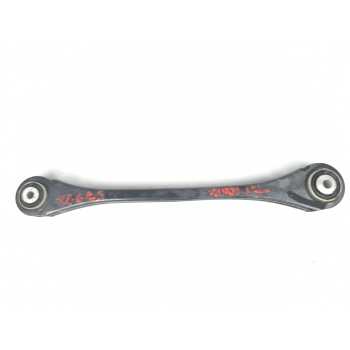 BRAZO SUSPENSION INFERIOR TRASERO IZQUIERDO 80A501529A 