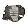 TAPA MOTOR 11147797410 7797410 