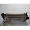 INTERCOOLER GOLPE 