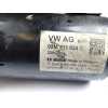 MOTOR ARRANQUE 02M911024C 
