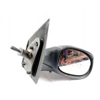 RETROVISOR DERECHO 8149RG 
