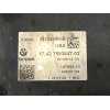 ELECTROVENTILADOR 7593847 