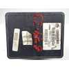 MODULO ABS 52022987 