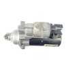 MOTOR ARRANQUE 02M911024C 