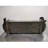 INTERCOOLER GOLPE 