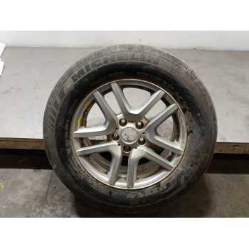 NEUMATICO REPUESTO 235/65 R17 104H 3404 