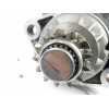 MOTOR ARRANQUE 02M911024C 