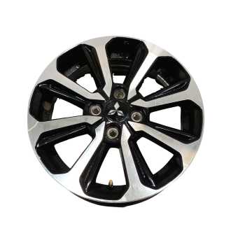 LLANTA 4250F903 