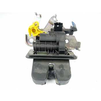 CERRADURA MALETERO / PORTON 80A827506A 
