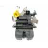 CERRADURA MALETERO / PORTON 80A827506A 