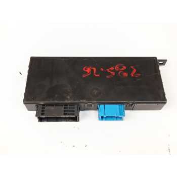 MODULO ELECTRONICO 9380334 