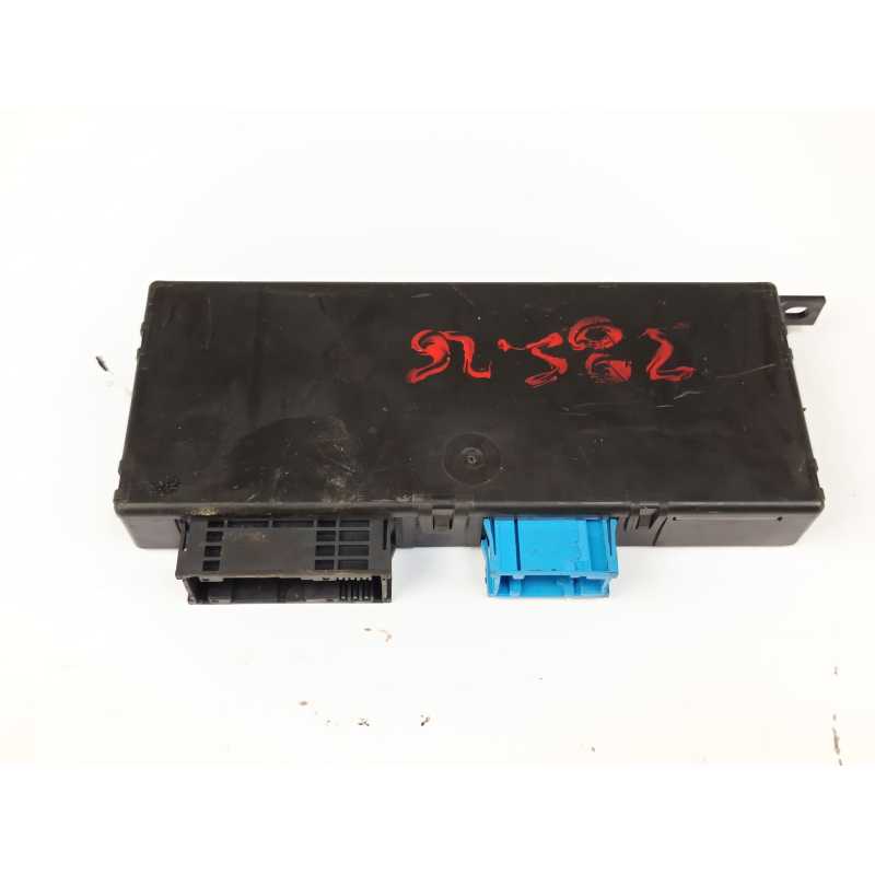 MODULO ELECTRONICO 9380334 