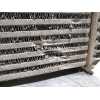 INTERCOOLER GOLPE 