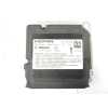 CENTRALITA AIRBAG 0285011845 