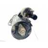 MOTOR ARRANQUE 02M911024C 