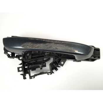 MANETA EXTERIOR TRASERA DERECHA 5H0837886C 