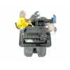 CERRADURA MALETERO / PORTON 80A827506A 