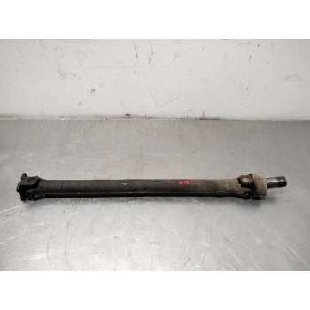 TRANSMISION DELANTERA 98 CM 