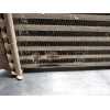INTERCOOLER GOLPE 