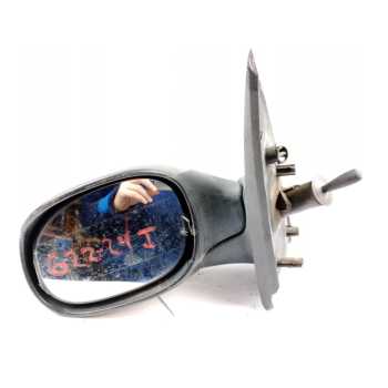RETROVISOR IZQUIERDO 8149RH 