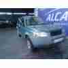 land rover freelander i (l314) del año 1998