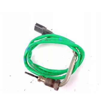 SENSOR TEMPERATURA 226400160R 