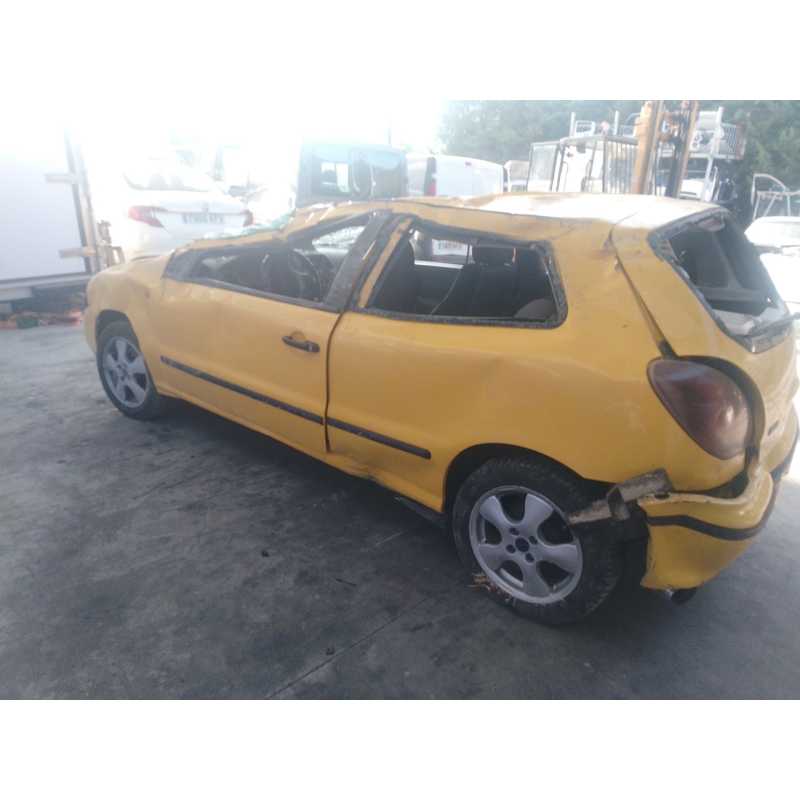 fiat bravo ii (198_) del año 2000